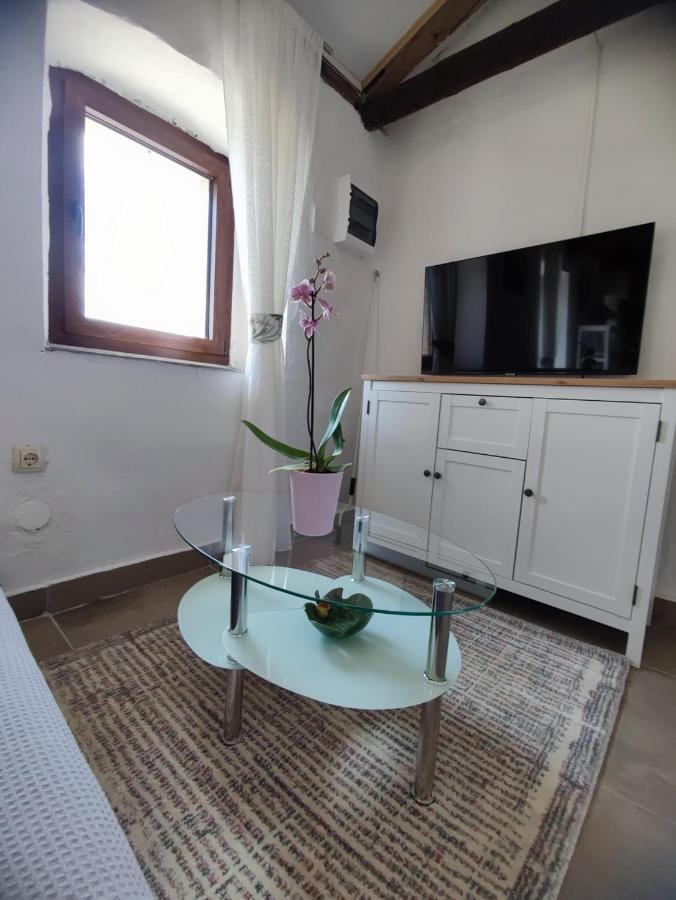 Ema 2 Apartment Matulji Ngoại thất bức ảnh