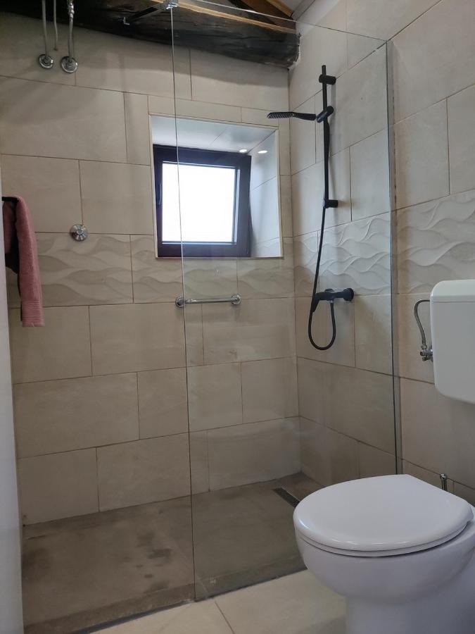 Ema 2 Apartment Matulji Ngoại thất bức ảnh