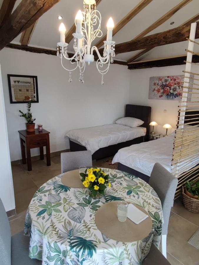 Ema 2 Apartment Matulji Ngoại thất bức ảnh